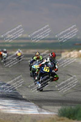 media/Jun-28-2025-CRA (Sat) [[8017bea174]]/Race Photos/Race 1/